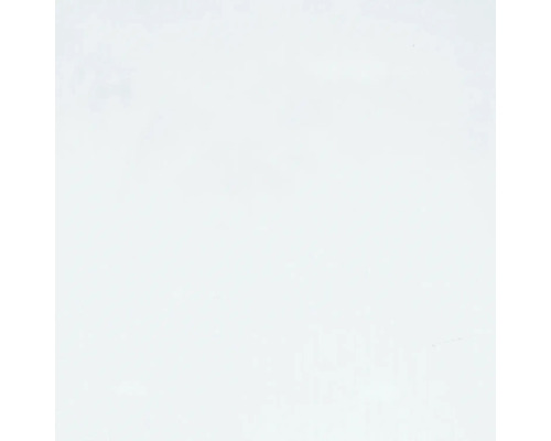 Gutta Acrylic glass plate 2x1520x2050 mm smooth clear