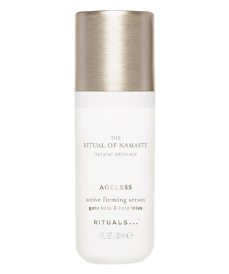 Rituals Active Firming Serum