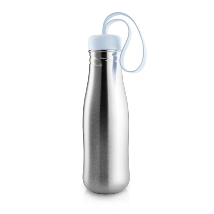 EVA SOLO Active Bottle 0.7 L