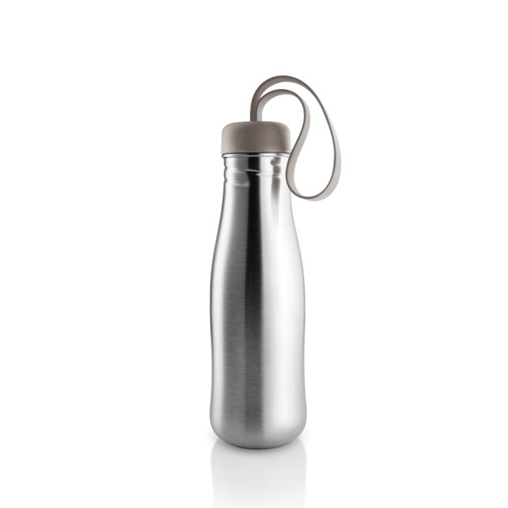EVA SOLO Active Bottle 0.7 L