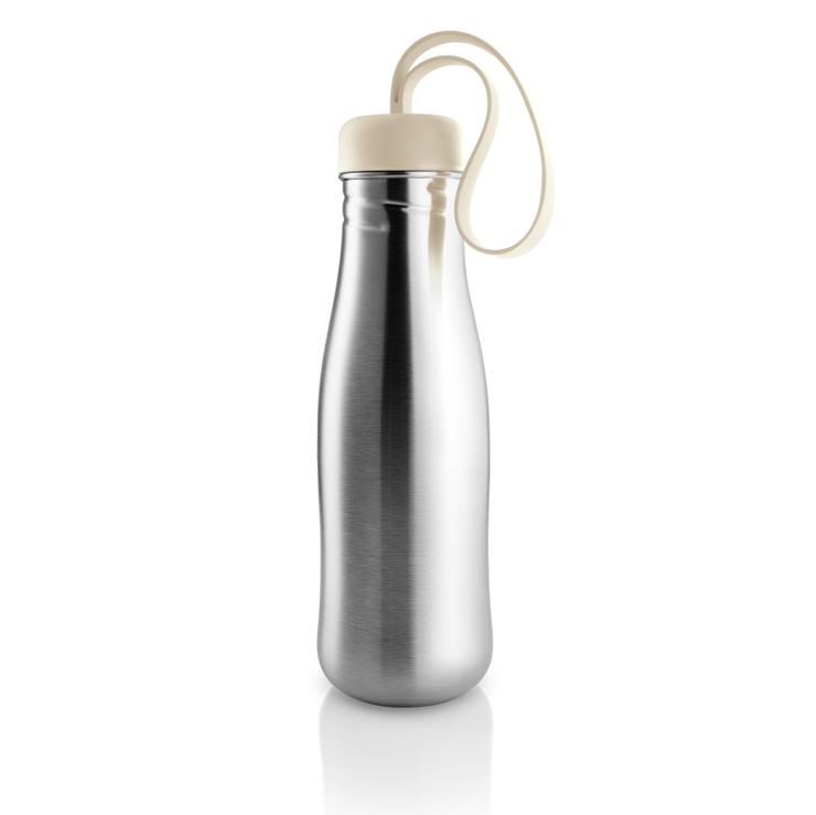 EVA SOLO Active Bottle 0.7 L