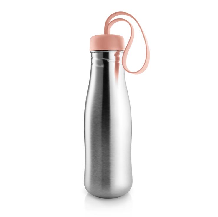 EVA SOLO Active Bottle 0.7 L