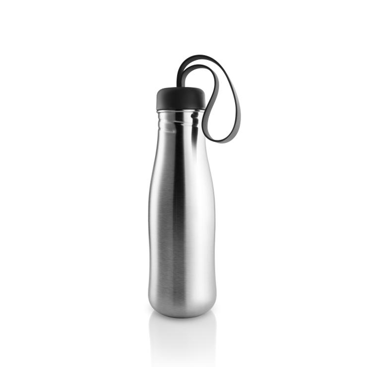 EVA SOLO Active Bottle 0.7 L