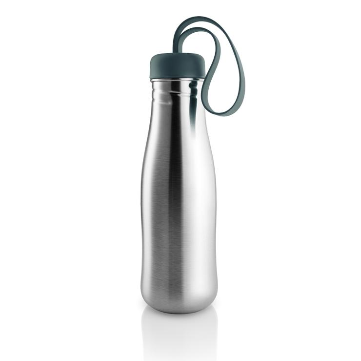 EVA SOLO Active Bottle 0.7 L