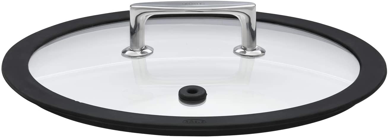 Rasle Rösle Silence Splash Guard