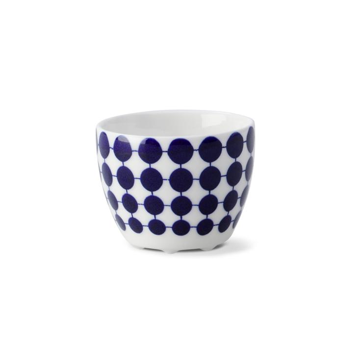 gustavsbergs-porslinsfabrik Adam Egg Cup