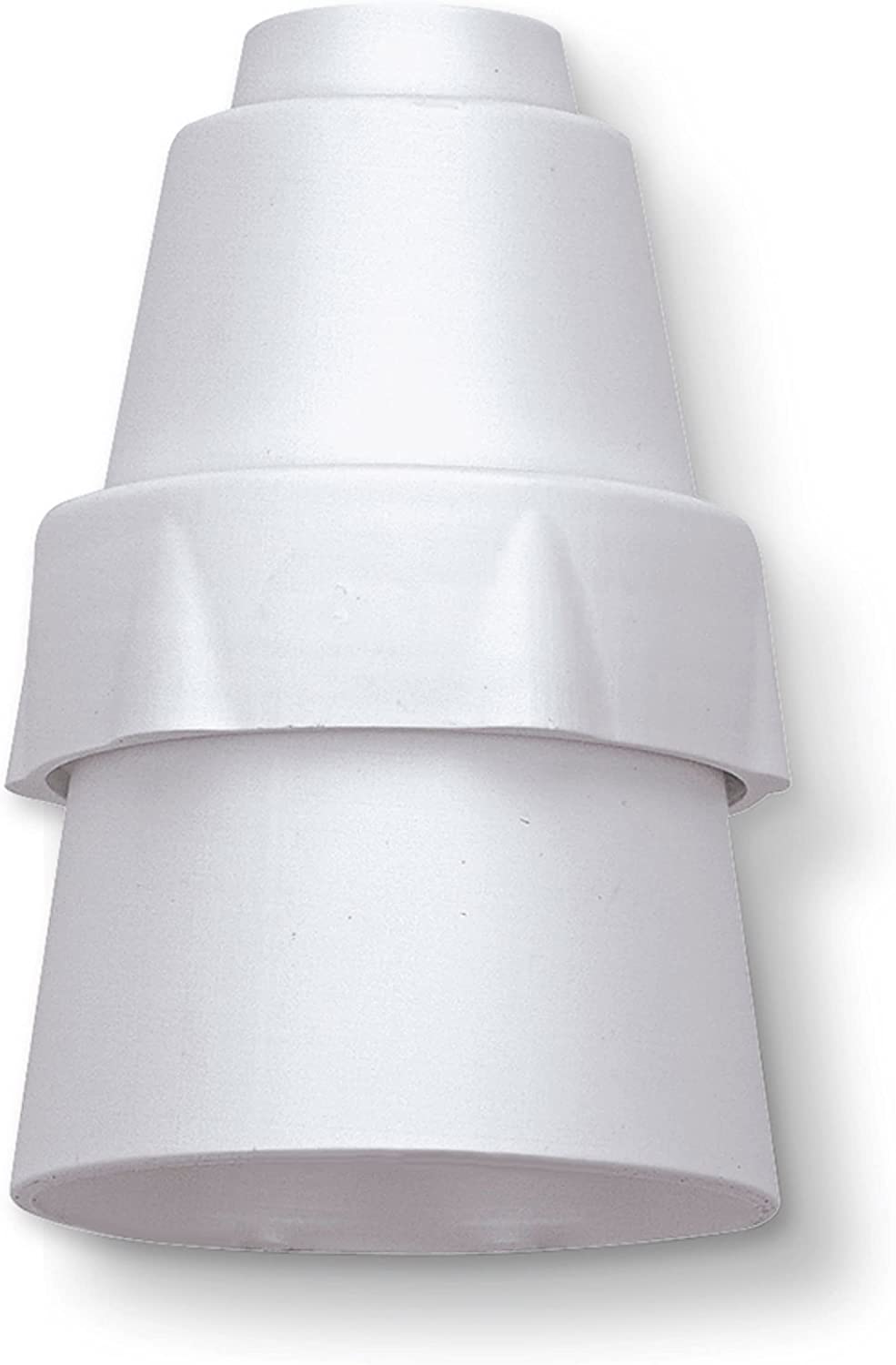 Staedter Adapter for Nozzles, Large