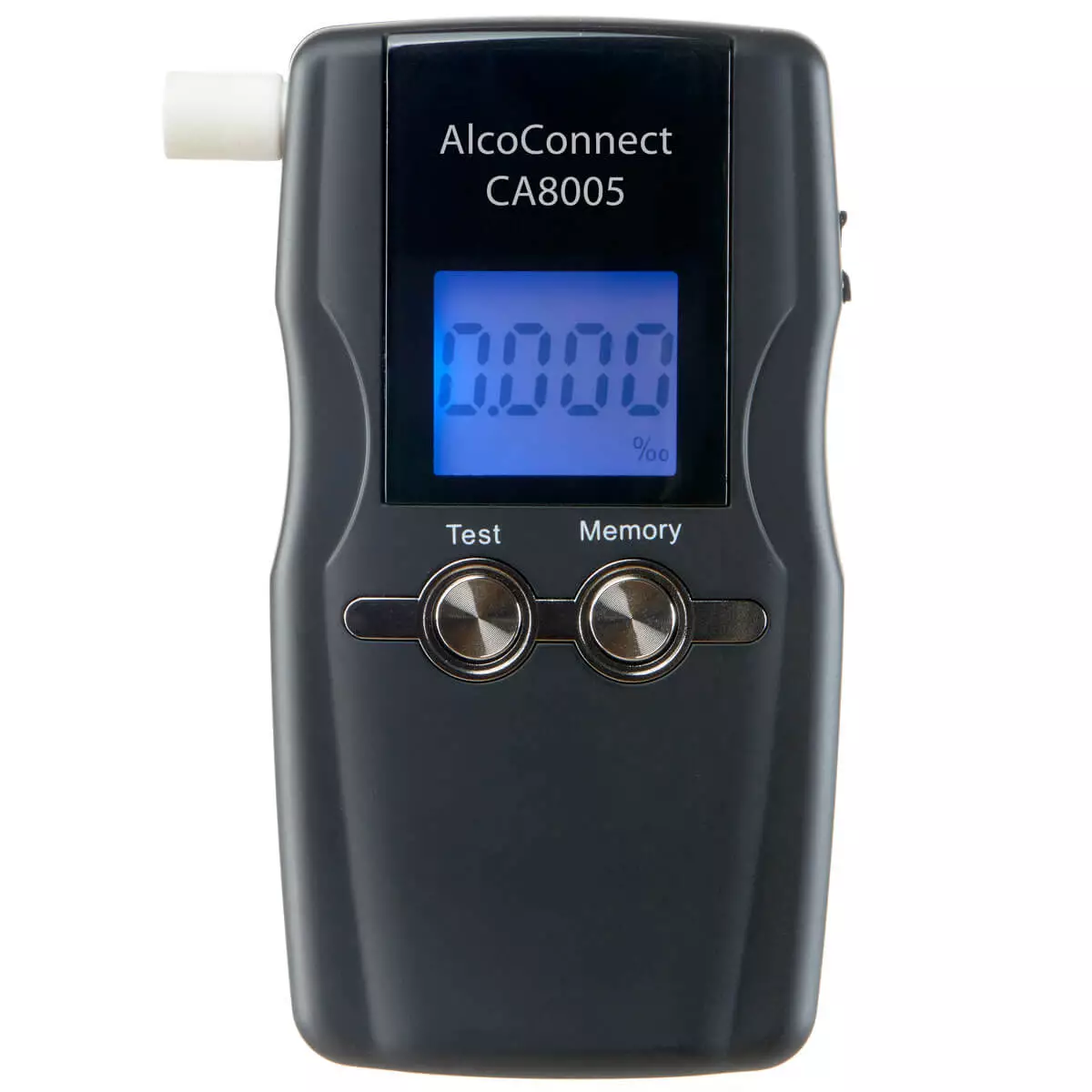 ADCS Breathalyser Cosmos AlcoConnect CA 8005
