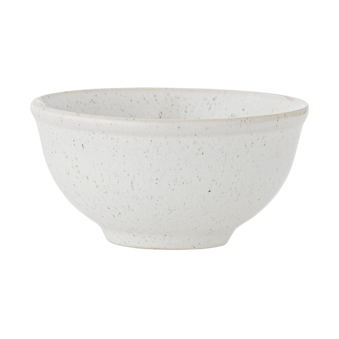 Bloomingville Addison bowl 14.5 cl
