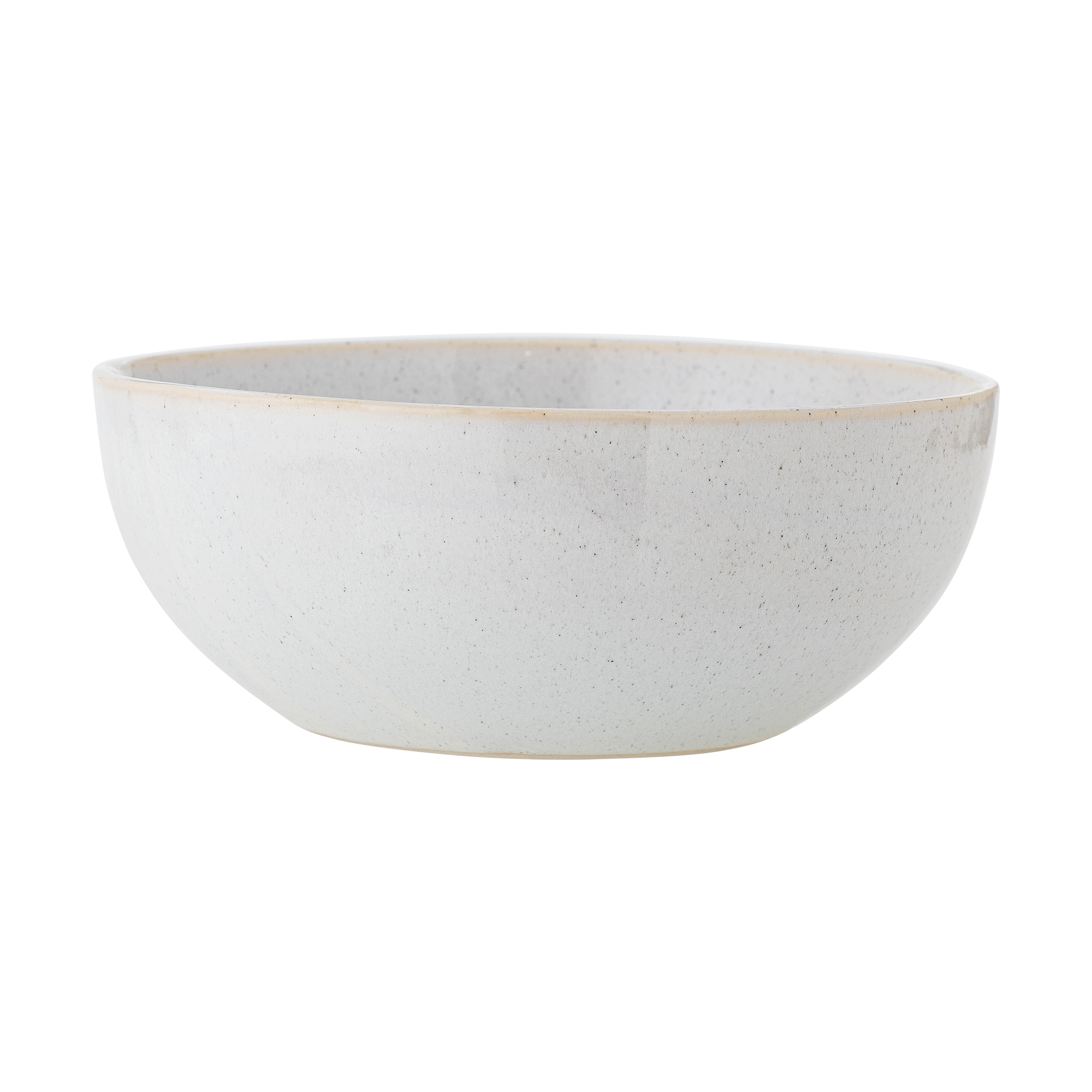 Addison bowl 1.825 L