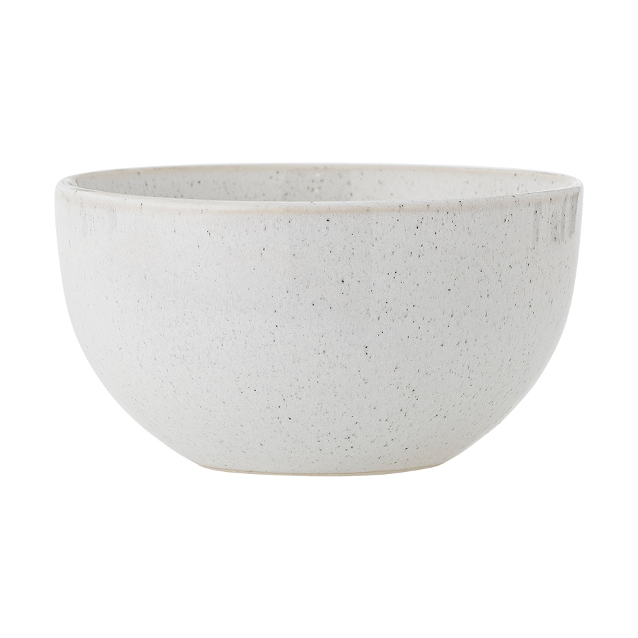 Bloomingville Addison bowl 47.5 cl