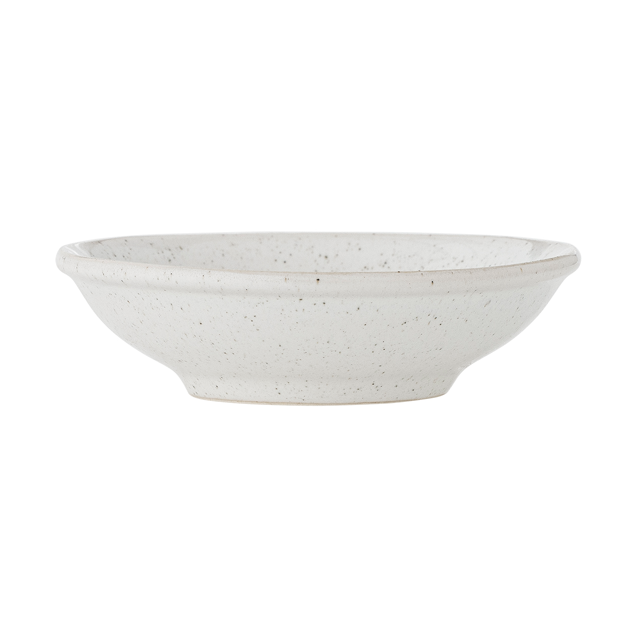 Bloomingville Addison bowl 6 cl