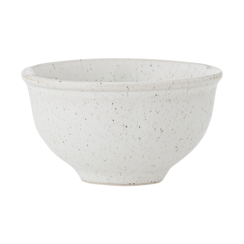 Bloomingville Addison bowl 7.5 cl