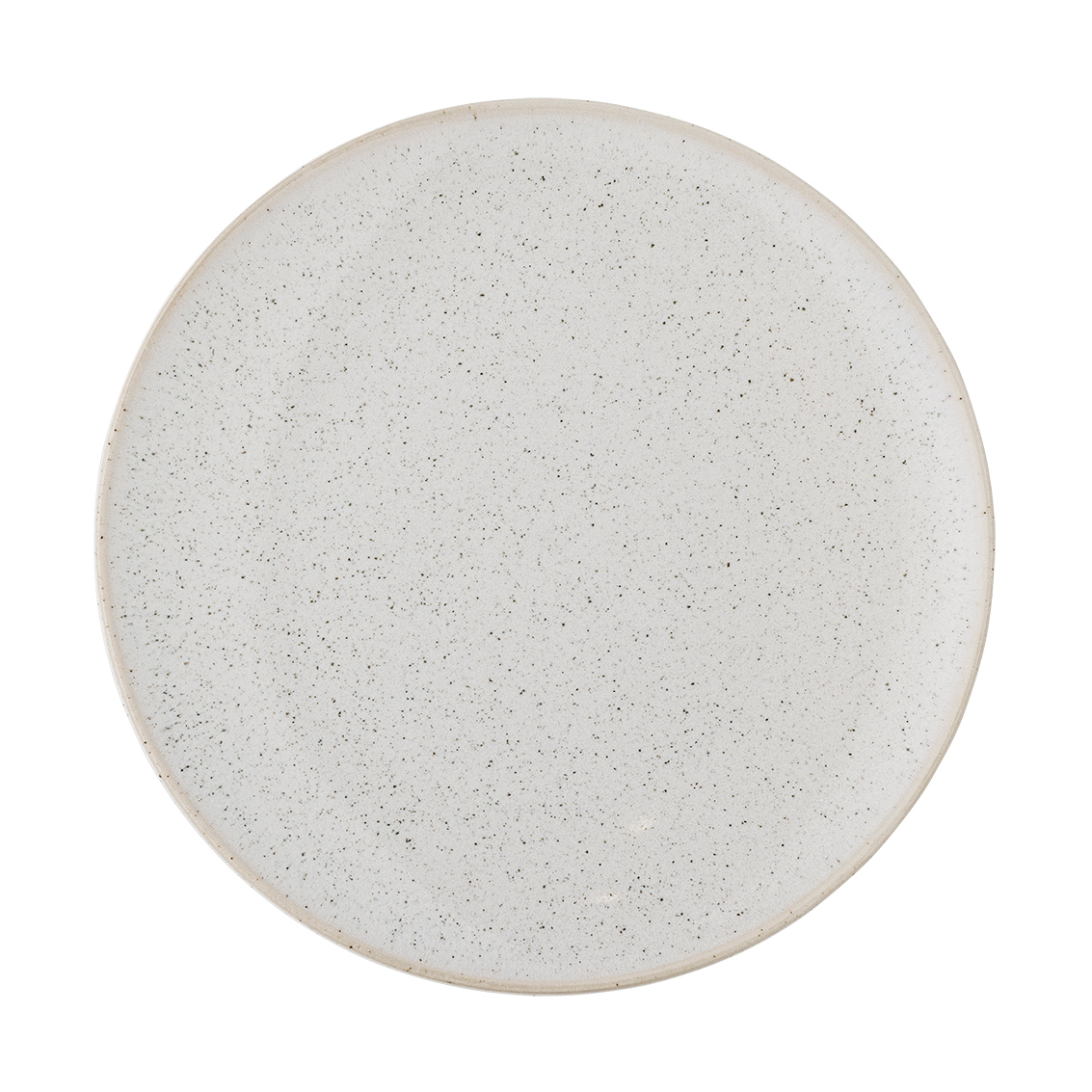 Bloomingville Addison plate Ø16 cm