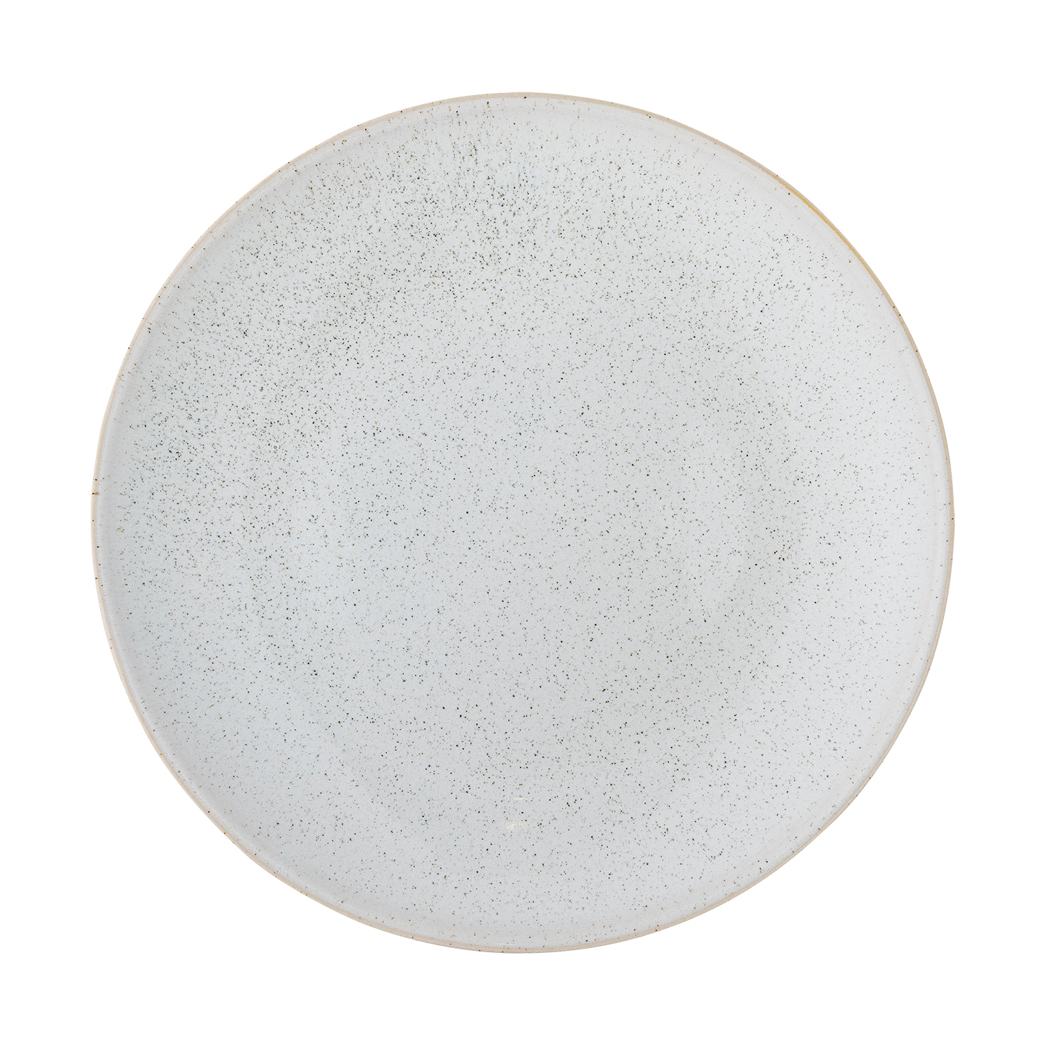 Bloomingville Addison plate Ø22 cm