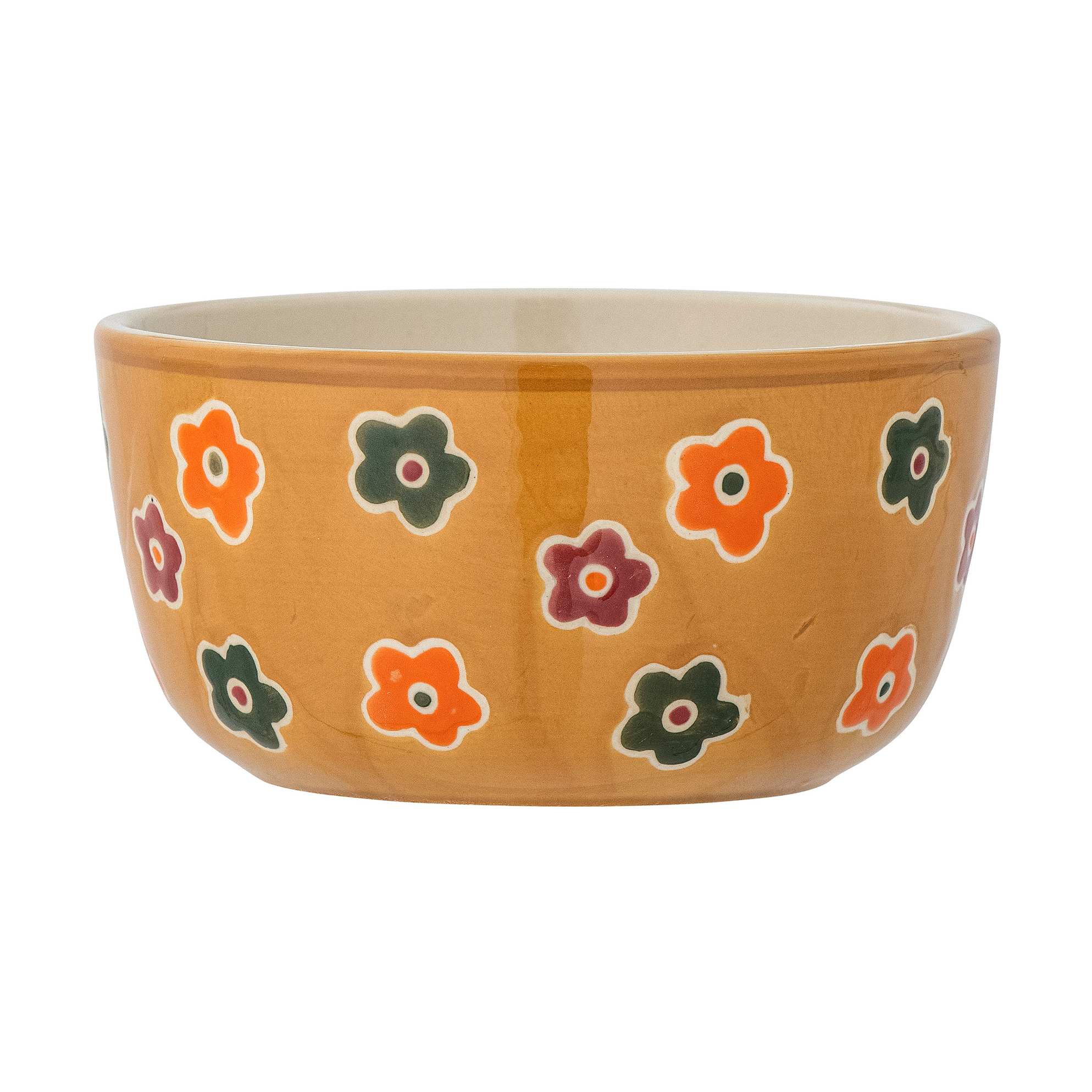 Bloomingville Addy Bowl 36 cl