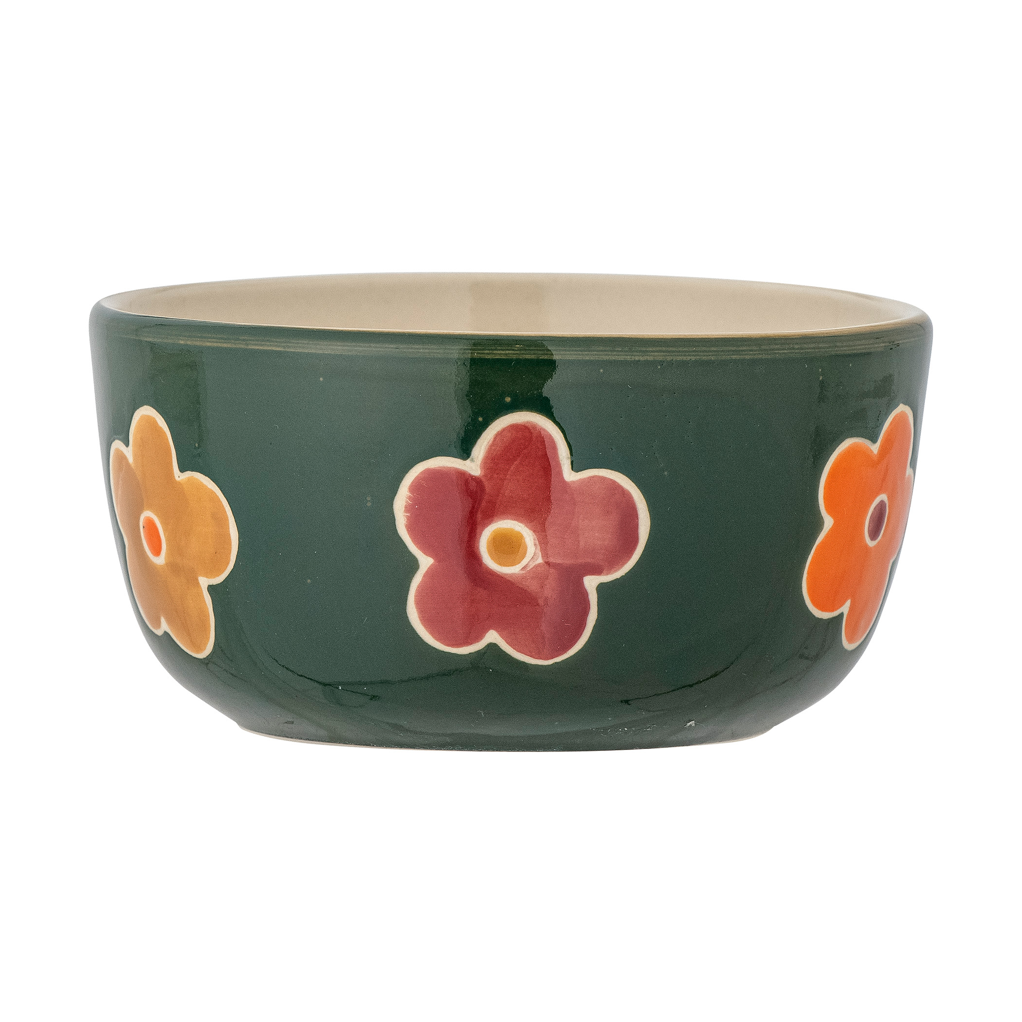 Bloomingville Addy Bowl 36 cl