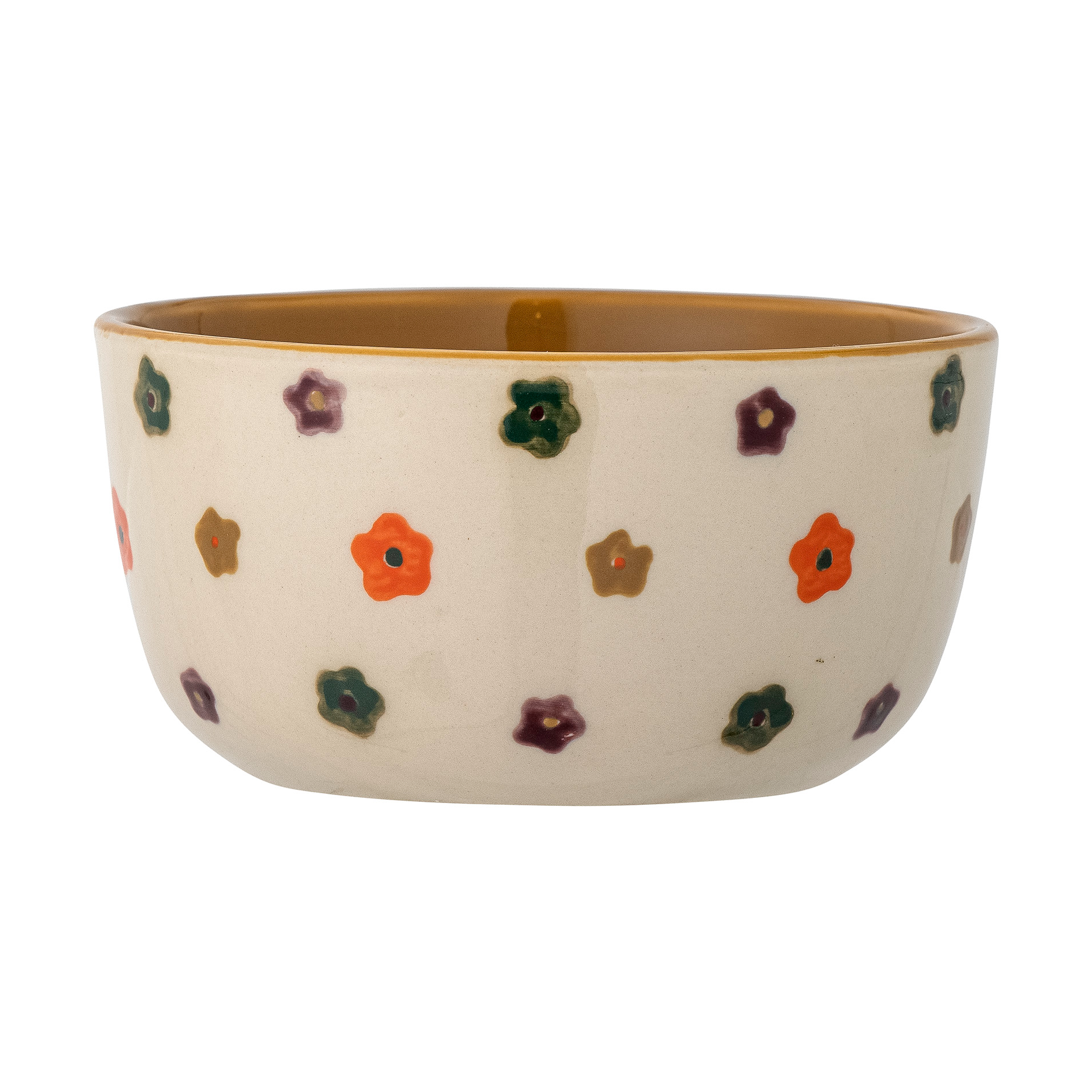 Bloomingville Addy Bowl 36 cl