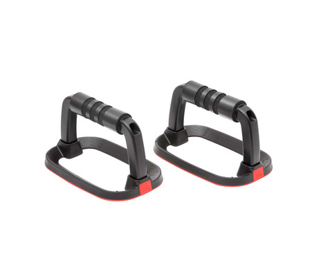 adidas® push-up handles