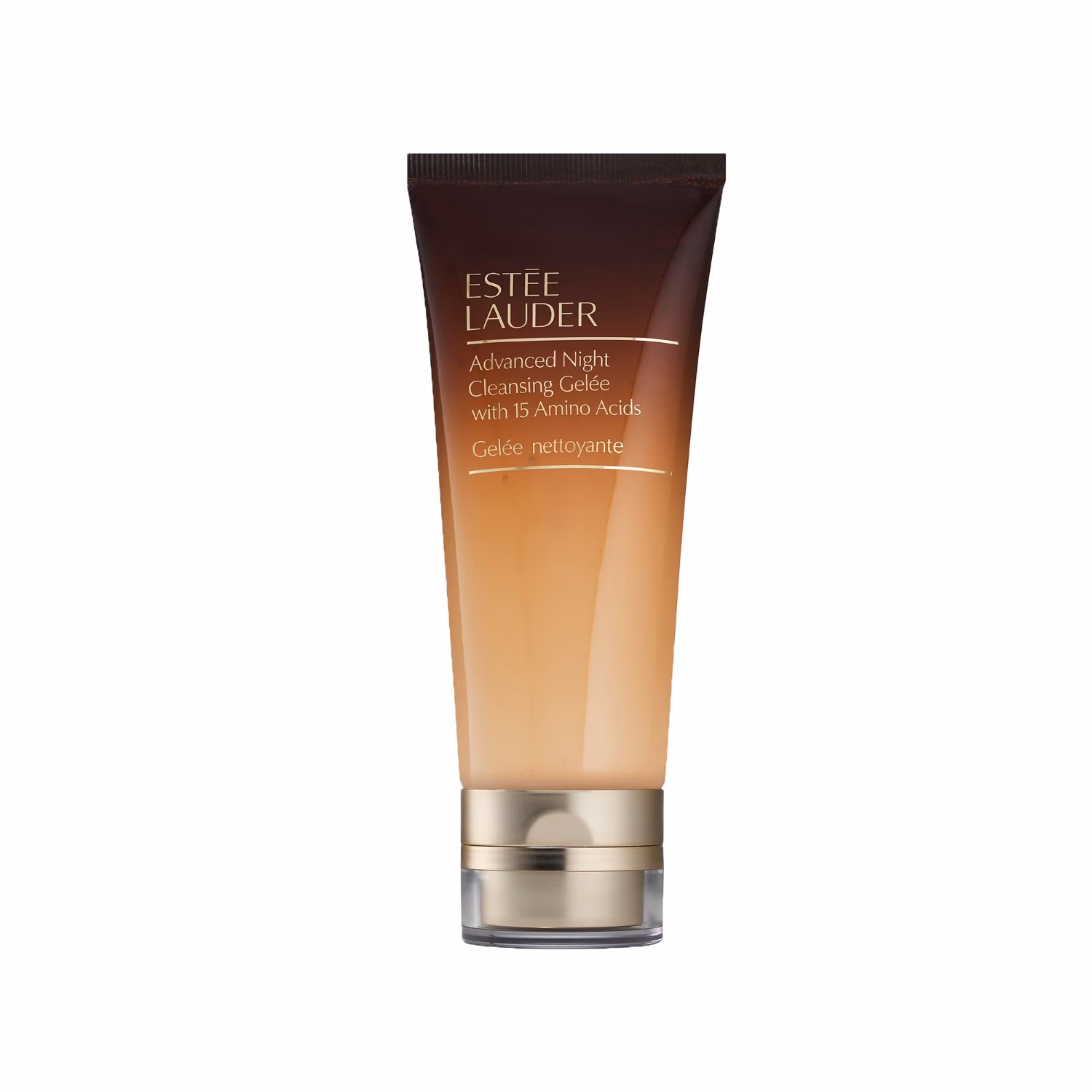 Estee Lauder Advanced Night Repair Cleansing Gelée