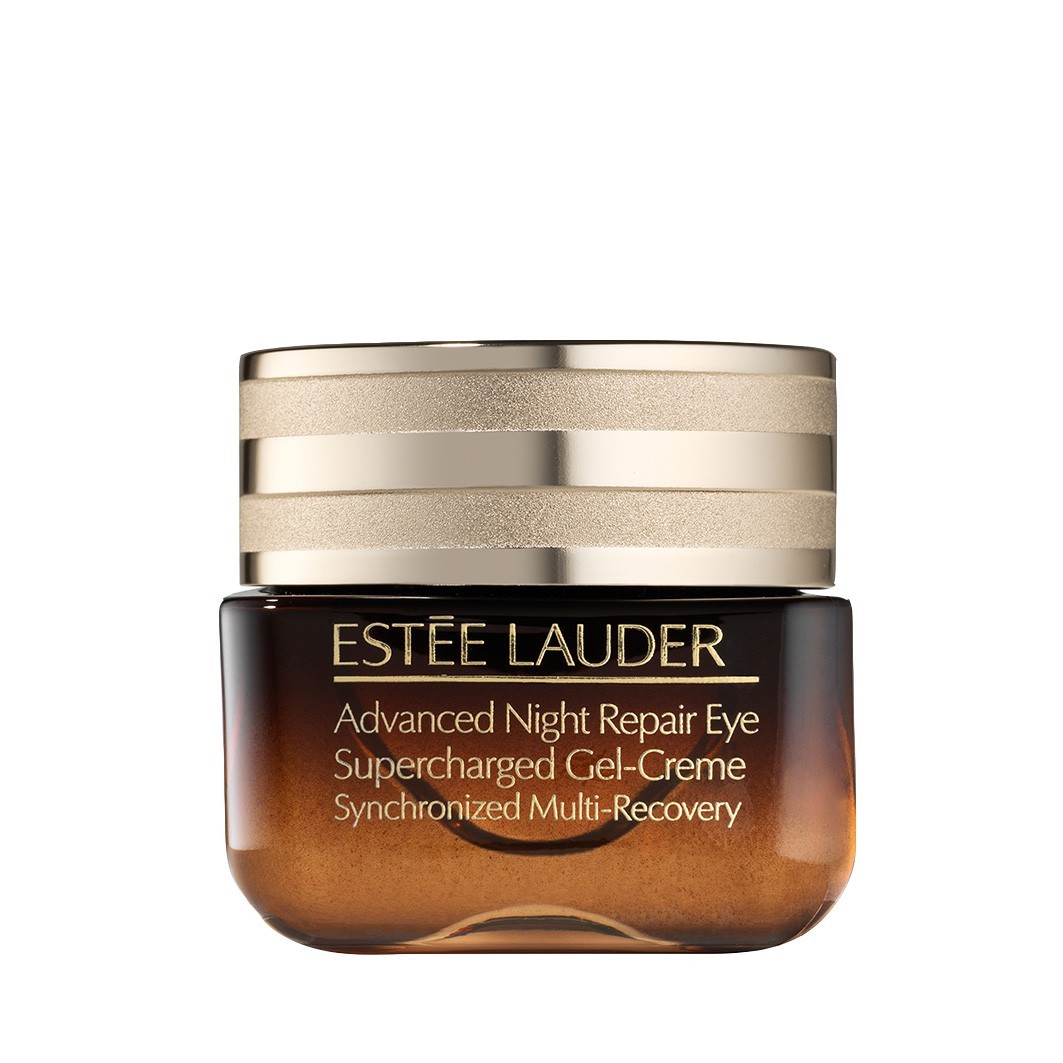 Estee Lauder Advanced Night Repair Eye Supercharged Complex