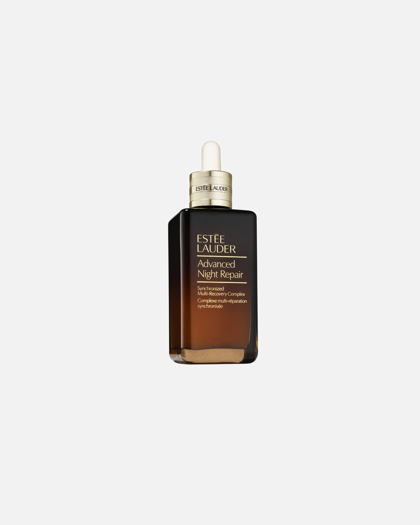 Estee Lauder Advanced Night Repair Synchronized Multi-Recovery Complex Anti-Aging Serum