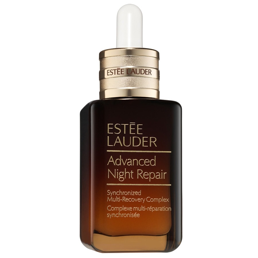 Estee Lauder Advanced Night Repair Synchronized Recovery Complex