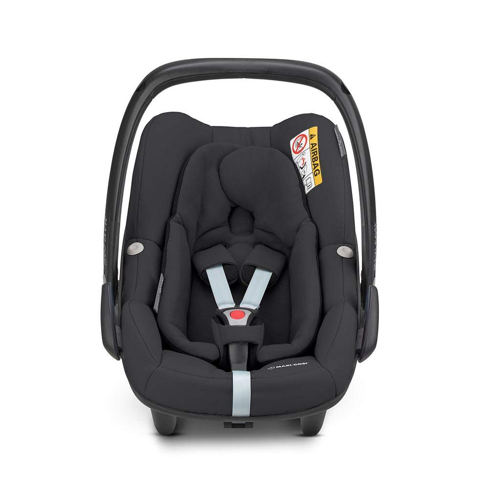 Maxi-Cosi Car Seat