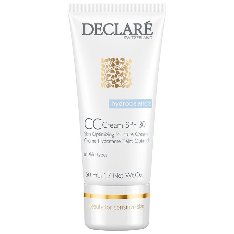Declara Hydro Balance, 50 ml