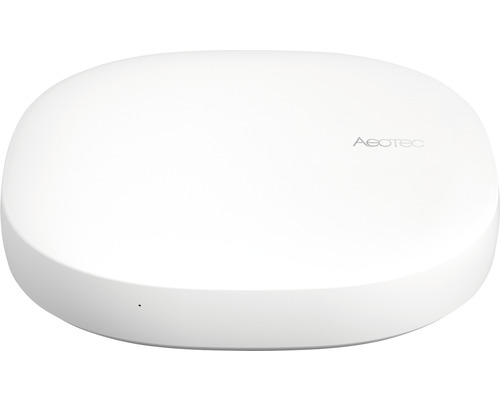 Aeotec Smart Home Hub