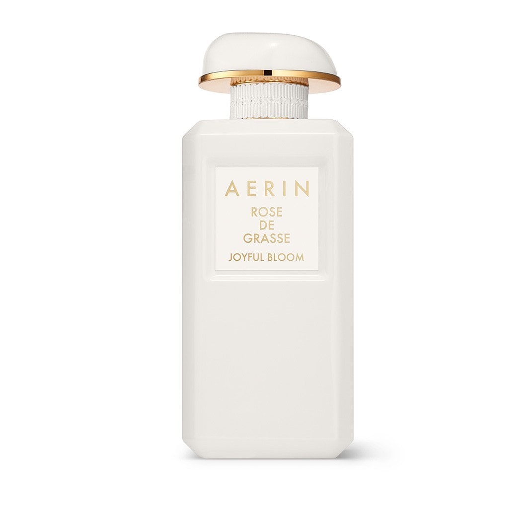 Estee Lauder AERIN - The fragrances Joyful Bloom