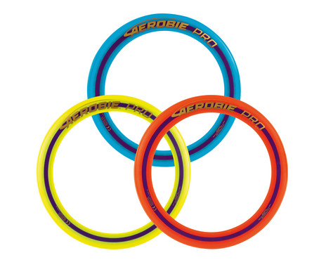 Aerobie Ring Pro, 1 piece 110g