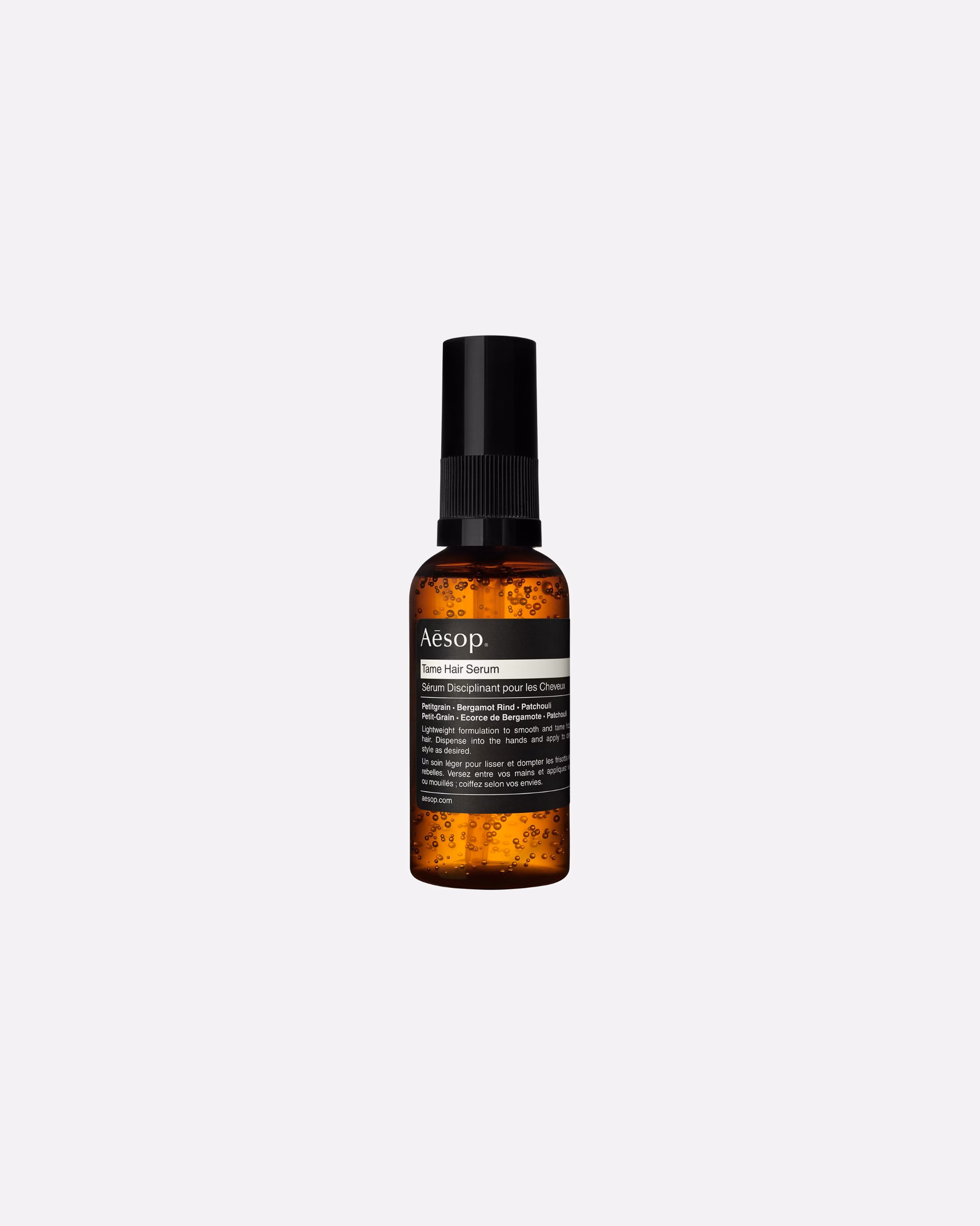 Aesop Hair Serum Tame