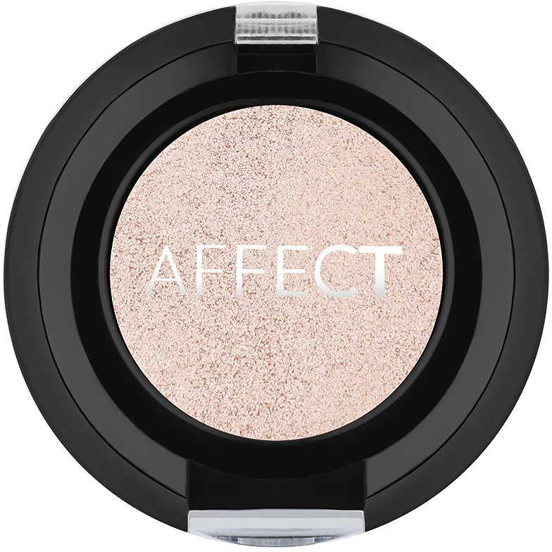 Affect Color Attack Foiled Eyeshadow with Glitter Farbton Y-0036 2,5 g