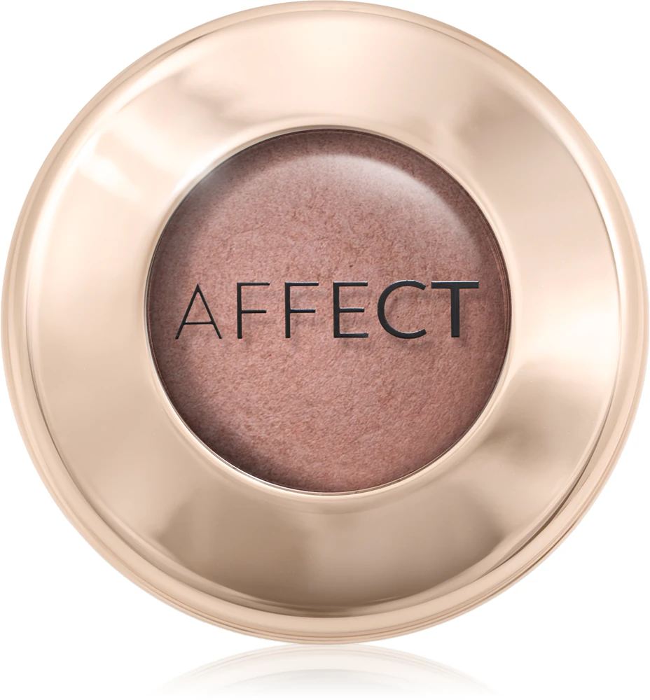 Affect Glow Bakery Bronzer