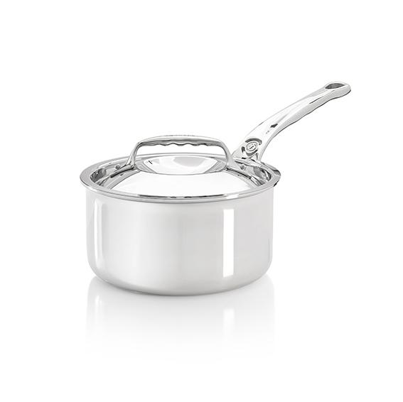 DE BUYER Affinity Pot