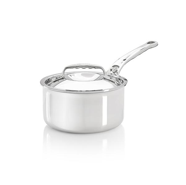DE BUYER Affinity Pot