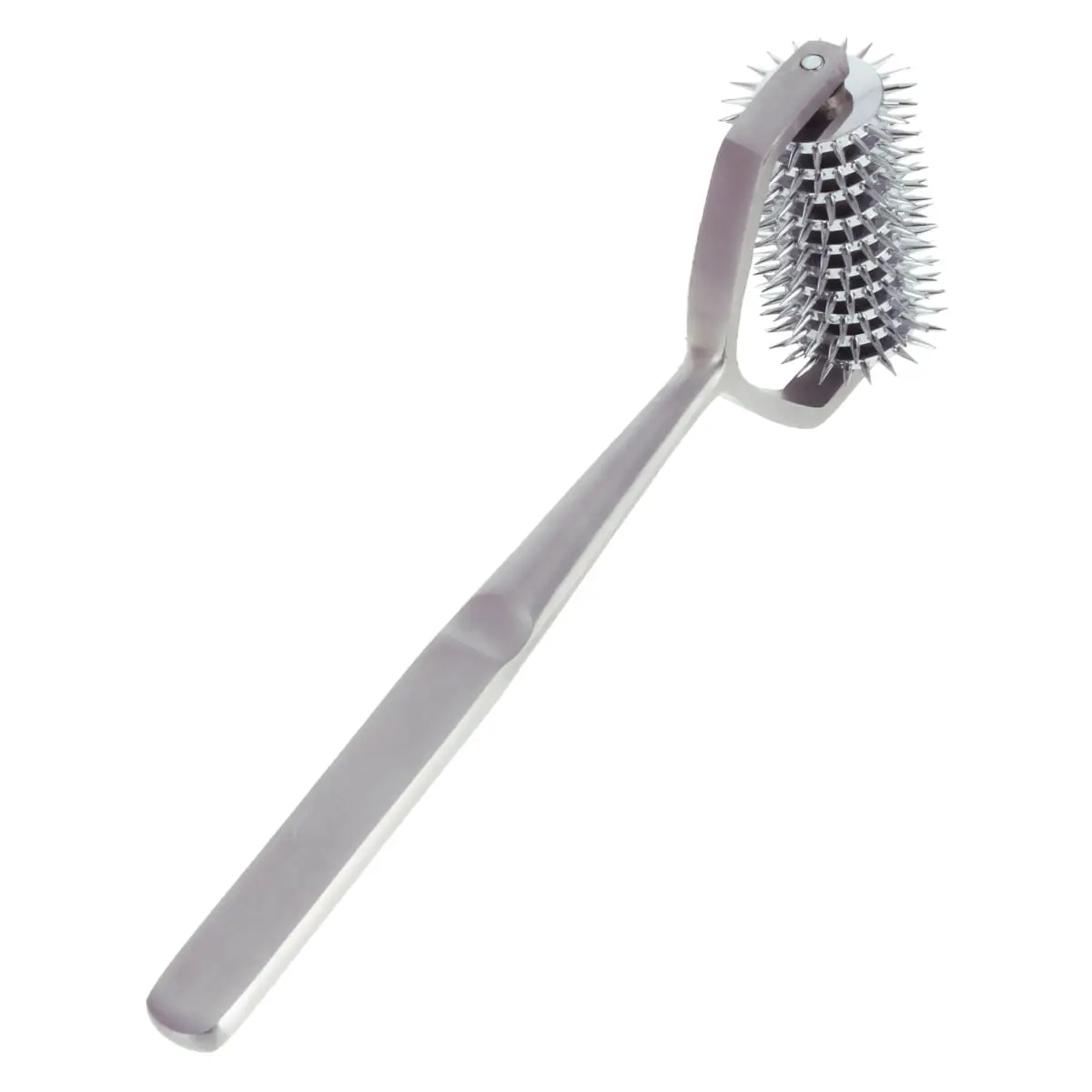 AFH 10-wheel Wartenberg pinwheel