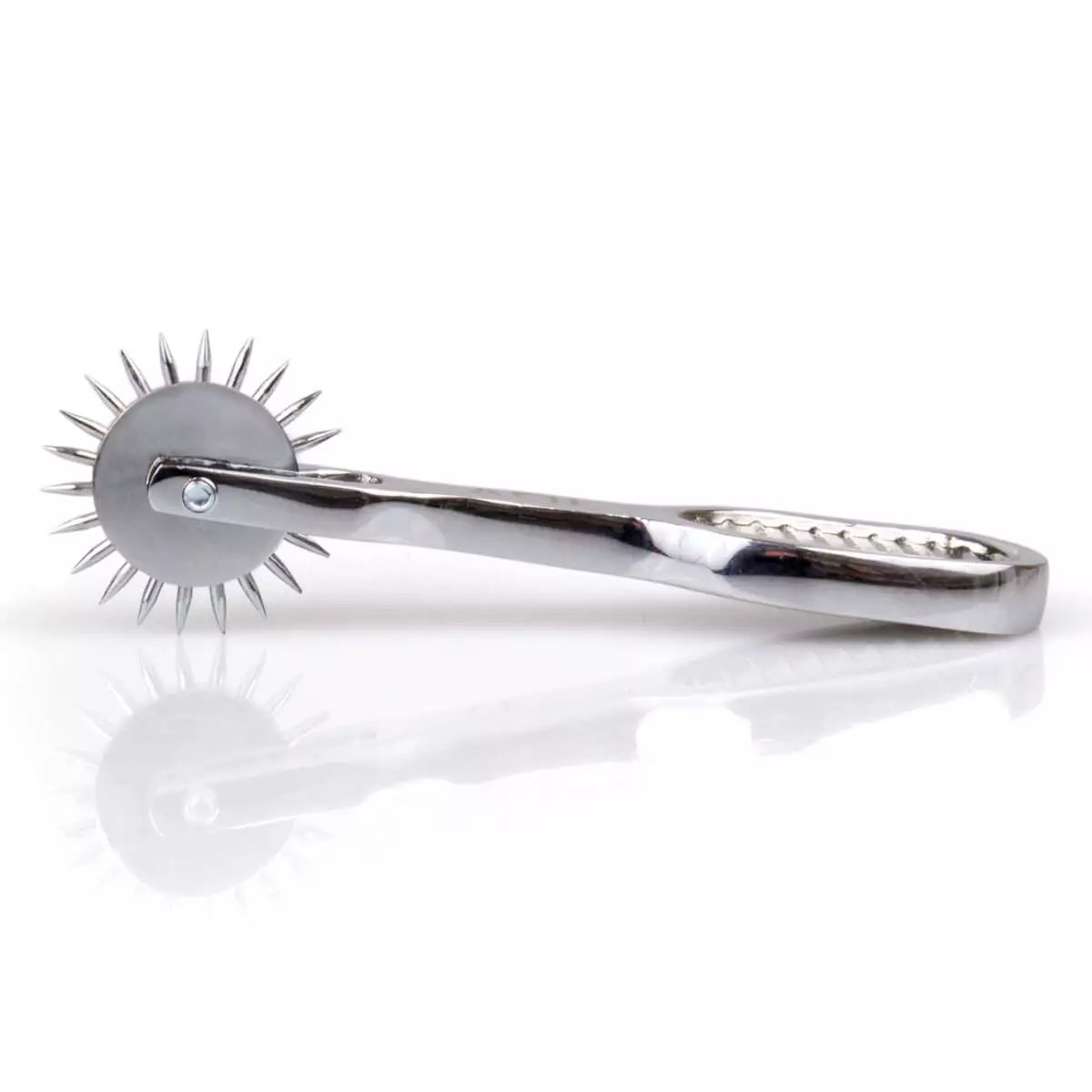 AFH Wartenberg pinwheel pocket version