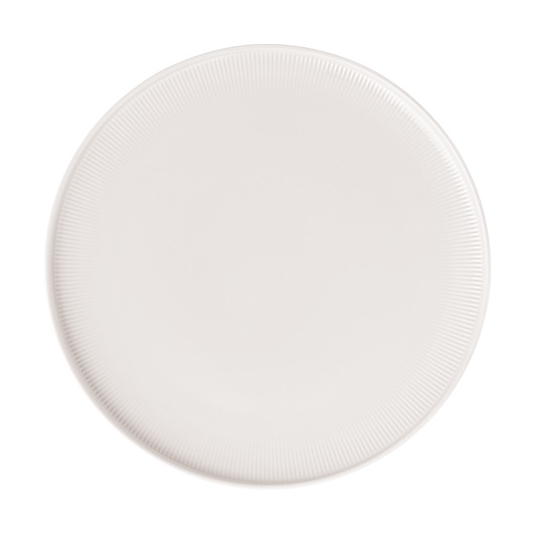 Afina Gourmet Plate Ø32 cm