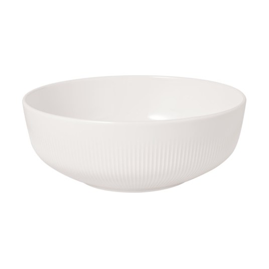 Villeroy & Boch Afina bowl Ø15 cm