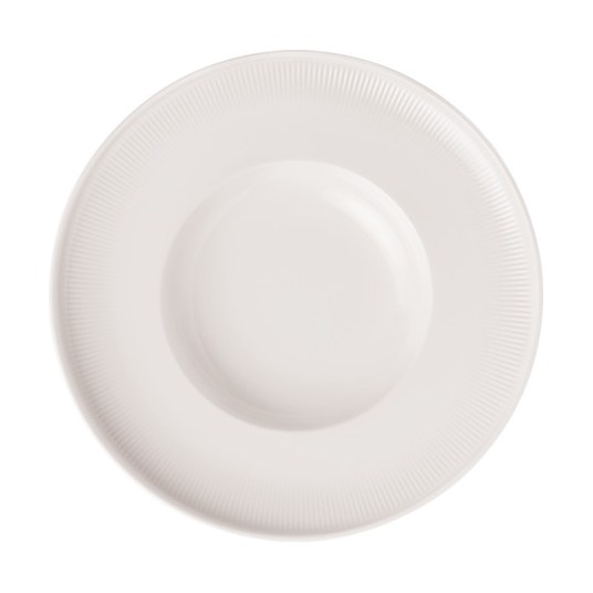 Villeroy & Boch Afina bowl Ø29 cm