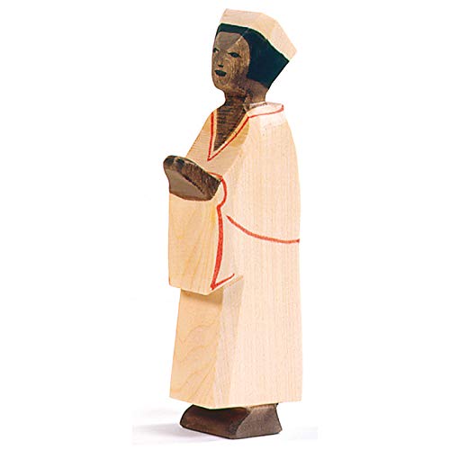 Ostheimer Afrikaner