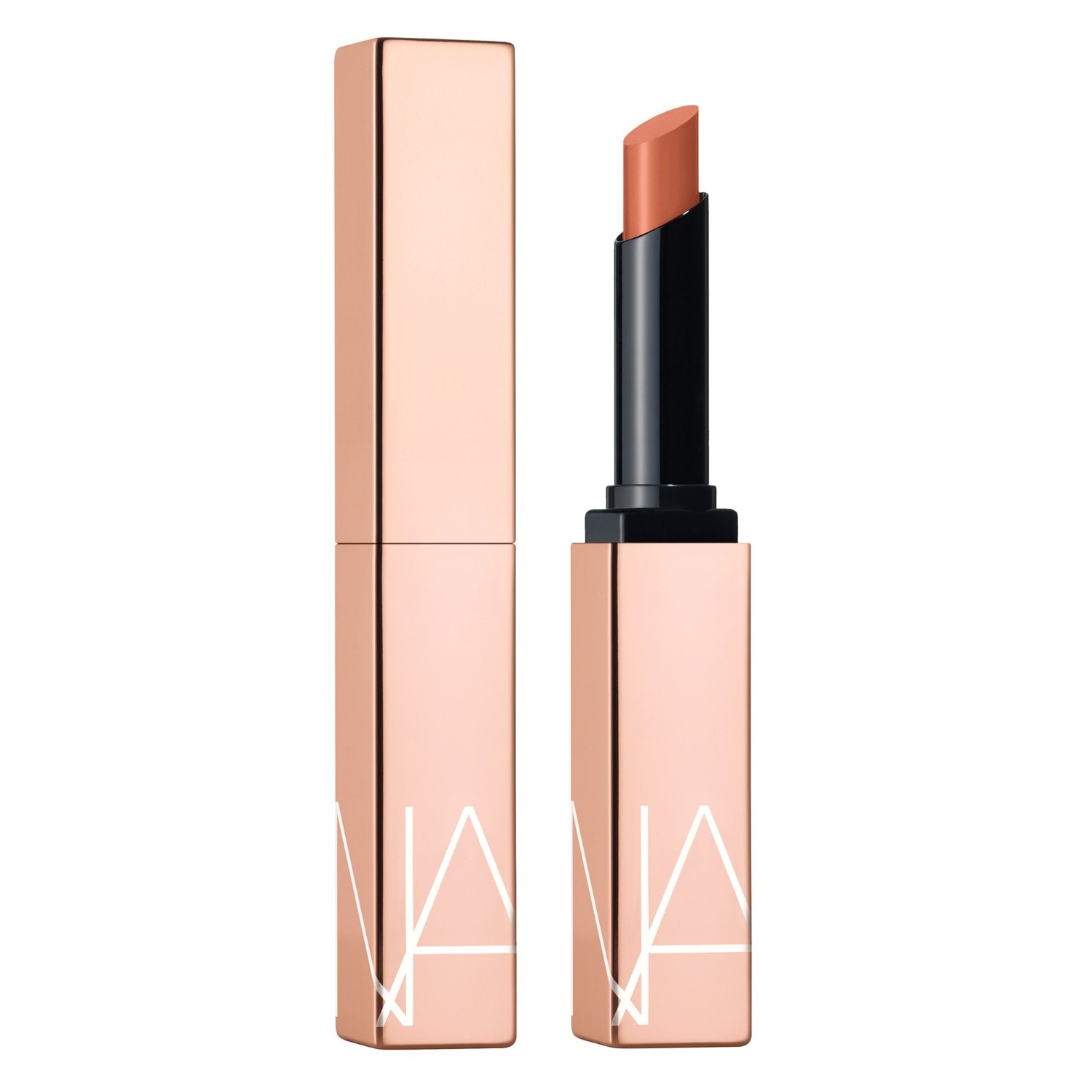KANARS Afterglow Lipstick