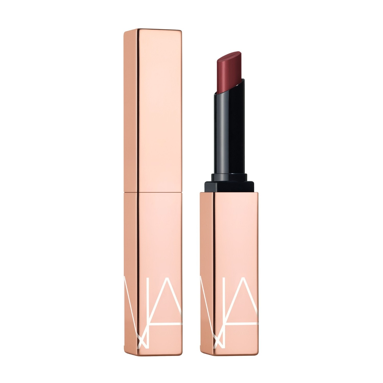 KANARS Afterglow Lipstick