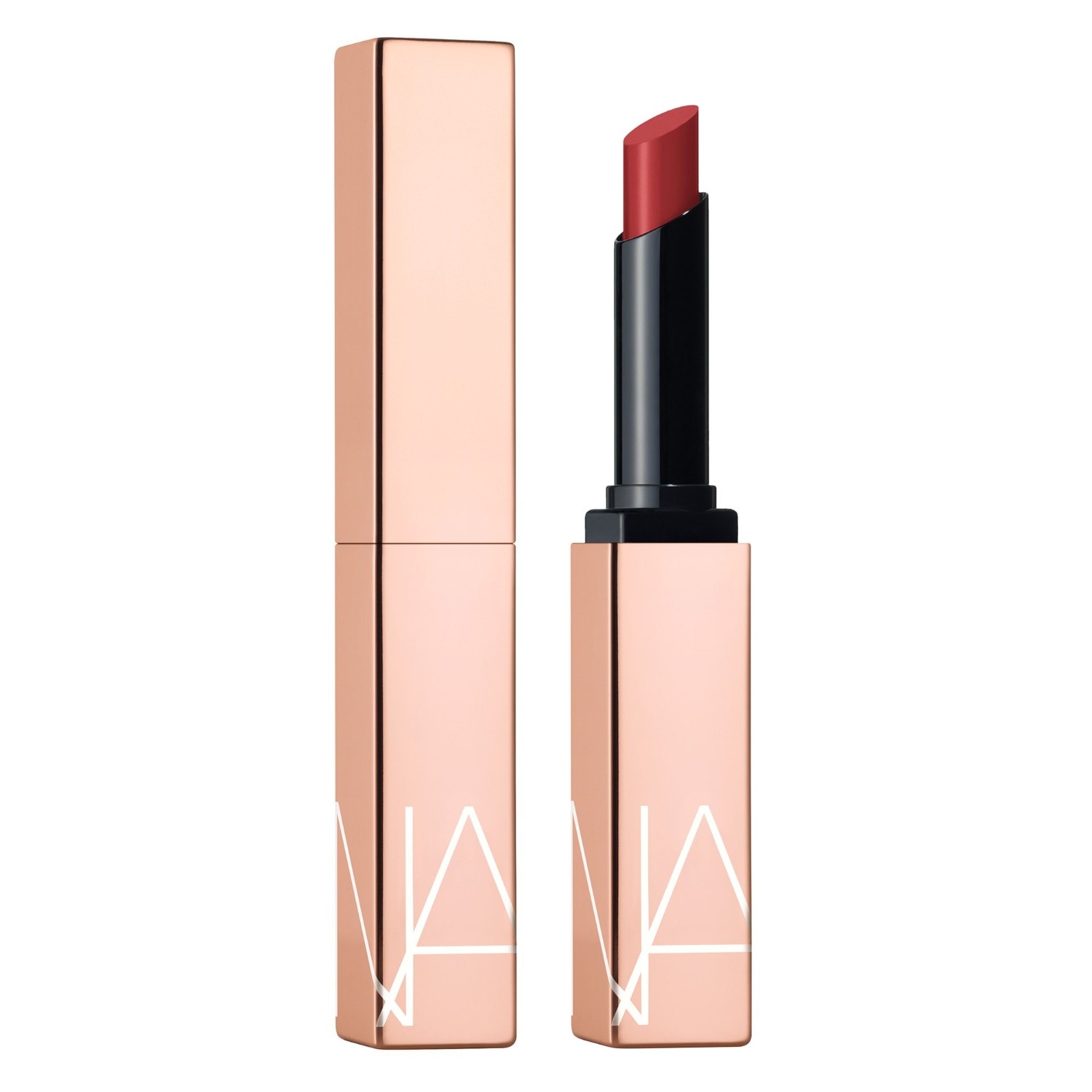 KANARS Afterglow Lipstick