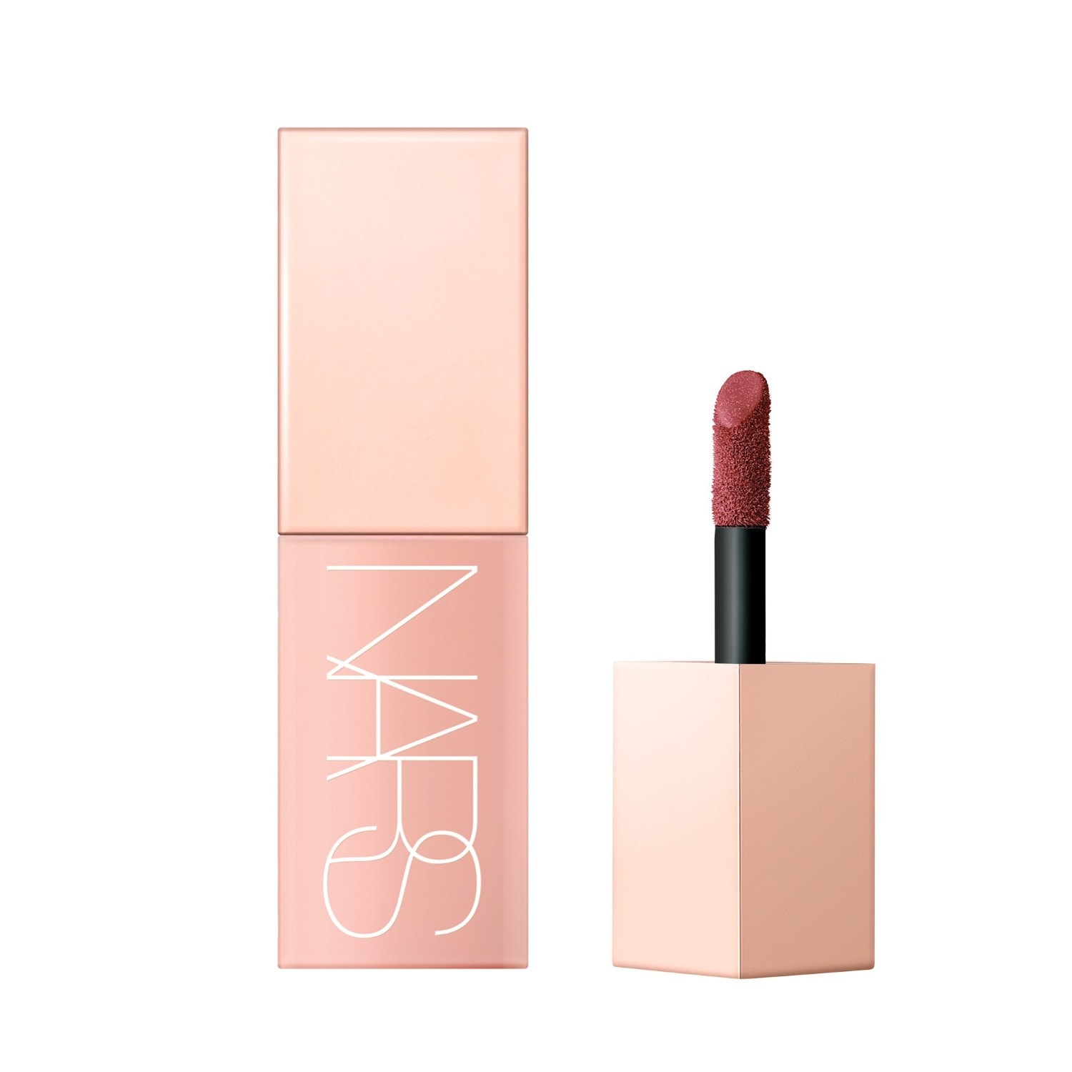 KANARS AFTERGLOW LIQUID BLUSH
