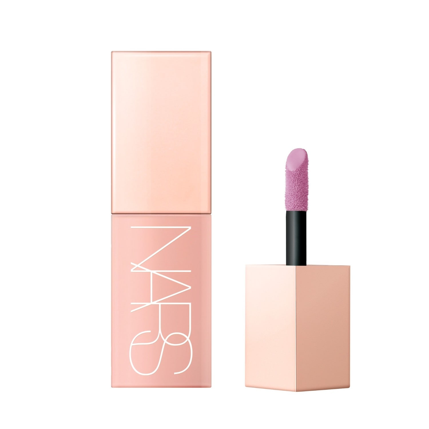 NARS Afterglow Liquid Blush, 7 ml WANDERLUST