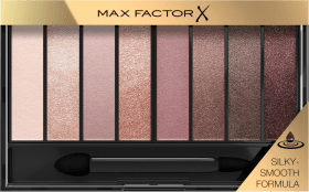 Max Factor Eyeshadow Palette Masterpiece Rose Nudes, Fb . 003, 6.5 g