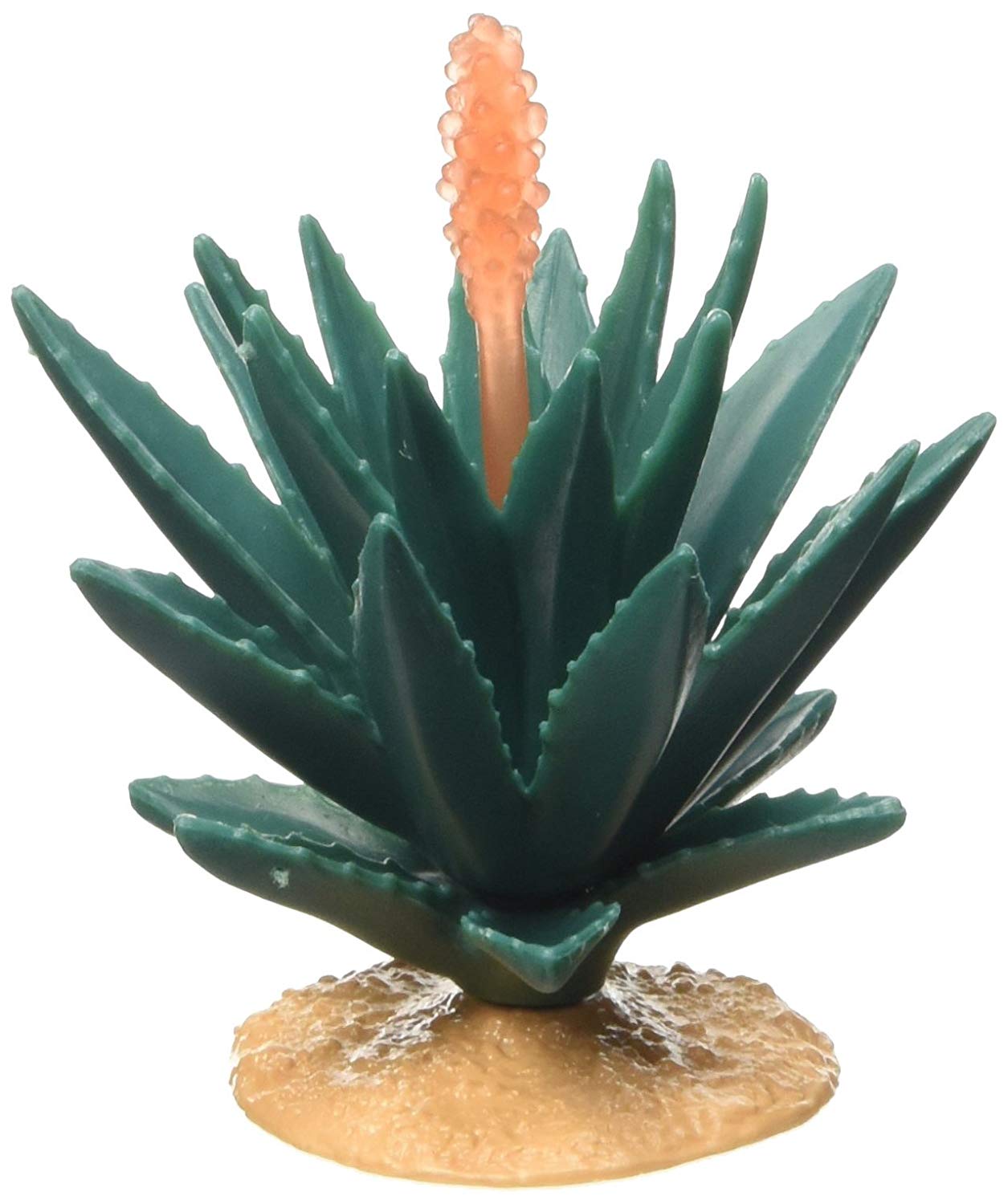 Schleich Agave Educational Toy A